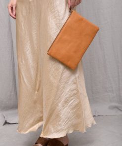Nextship.shop14db0f9531 4
