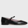 Nextship.shop157874e1ee 1