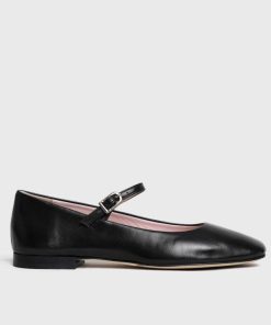 Nextship.shop157874e1ee 1