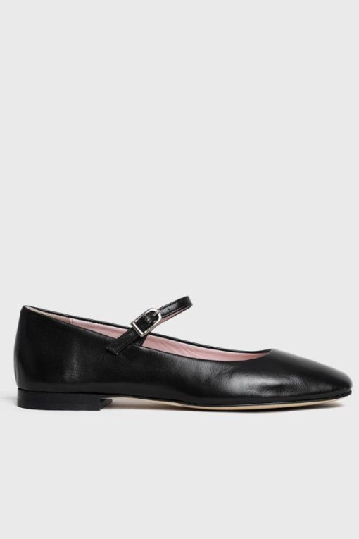 Nextship.shop157874e1ee 1