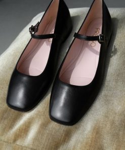 Nextship.shop157874e1ee 2