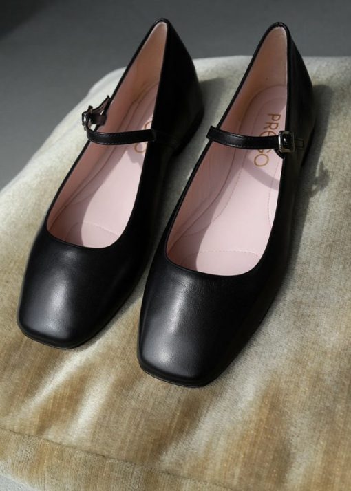 Nextship.shop157874e1ee 2
