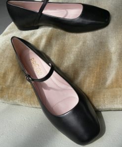 Nextship.shop157874e1ee 3