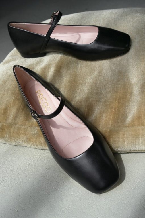 Nextship.shop157874e1ee 3