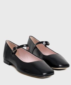 Nextship.shop157874e1ee 4