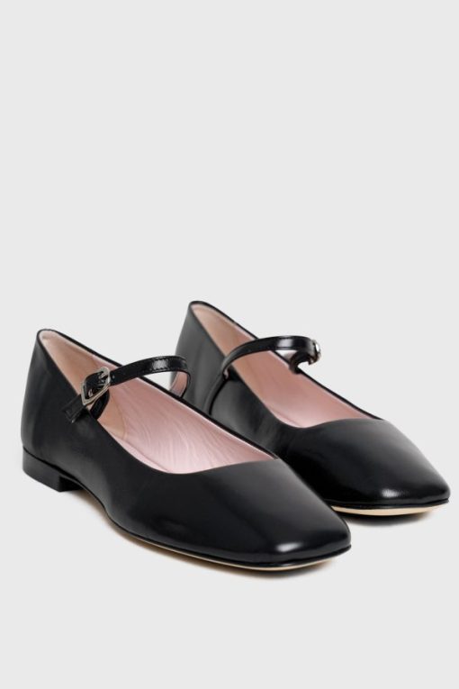Nextship.shop157874e1ee 4