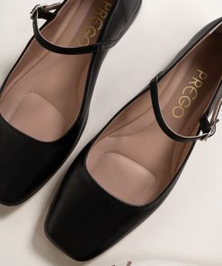 Nextship.shop157874e1ee 5