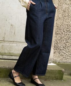 Nextship.shop157874e1ee 6