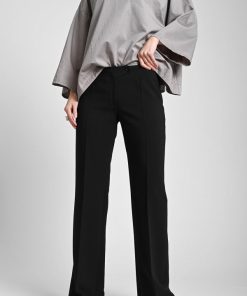 Nextship.shop180f2a5988 1
