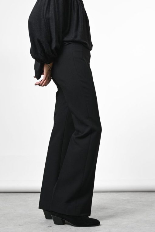 Nextship.shop180f2a5988 7