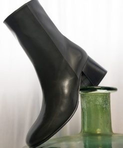 Nextship.shop188317ae39 1