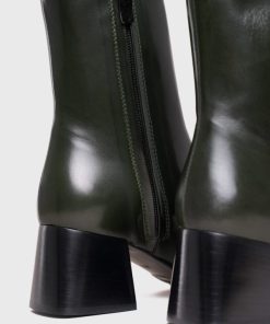 Nextship.shop188317ae39 2