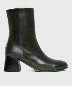 Nextship.shop188317ae39 3