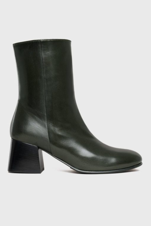 Nextship.shop188317ae39 3