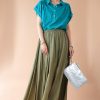 Nextship.shop1b3ddea55c 1