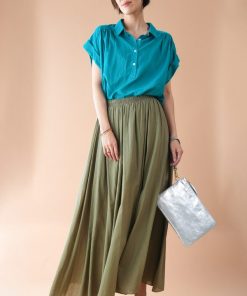 Nextship.shop1b3ddea55c 1