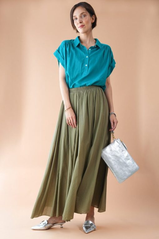 Nextship.shop1b3ddea55c 1