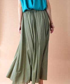 Nextship.shop1b3ddea55c 2