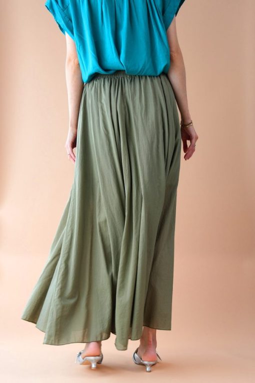 Nextship.shop1b3ddea55c 2