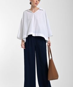 Nextship.shop1b6bb03a64 1