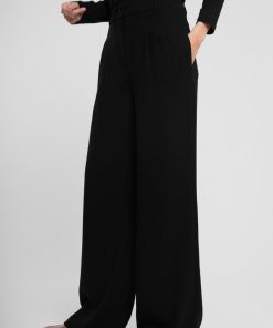 Nextship.shop1b753495d5 1
