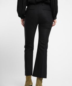 Nextship.shop1ed121645a 1