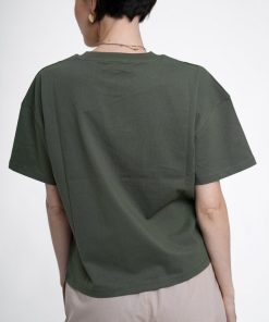 Nextship.shop2016c8703d 3