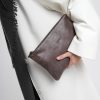 Nextship.shop20c7359f4c 1