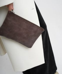 Nextship.shop20c7359f4c 2