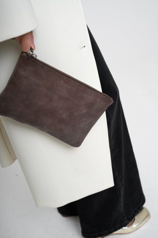 Nextship.shop20c7359f4c 2