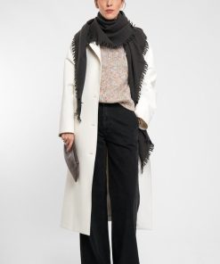 Nextship.shop20c7359f4c 3