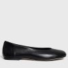 Nextship.shop219d404619 1