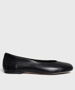 Nextship.shop219d404619 1