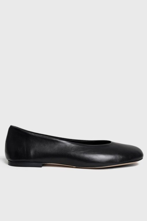 Nextship.shop219d404619 1
