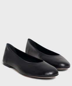 Nextship.shop219d404619 2