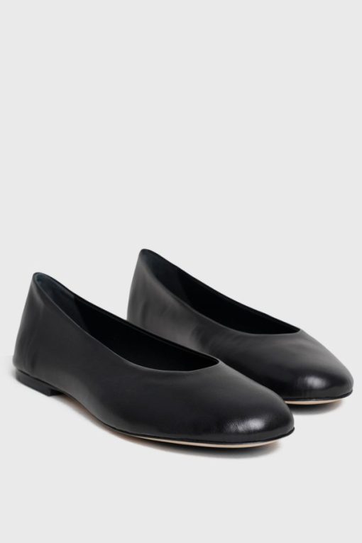 Nextship.shop219d404619 2
