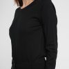 Nextship.shop23e3200064 1