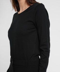 Nextship.shop23e3200064 1