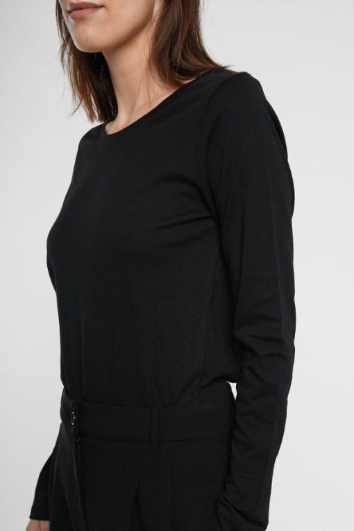 Nextship.shop23e3200064 1