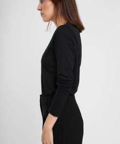 Nextship.shop23e3200064 2