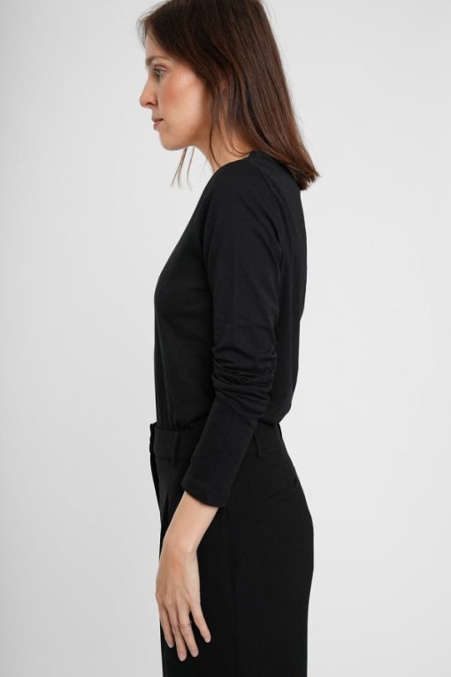 Nextship.shop23e3200064 2