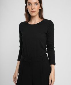 Nextship.shop23e3200064 3