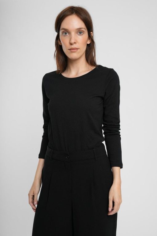 Nextship.shop23e3200064 3