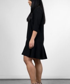 Nextship.shop24905320ee 2