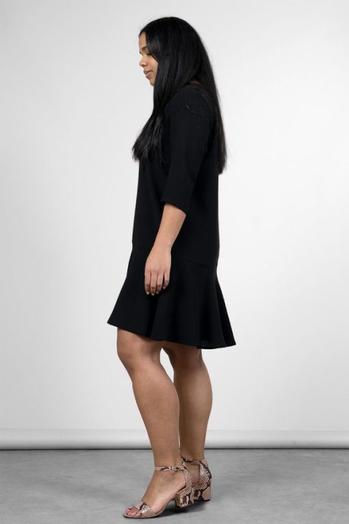 Nextship.shop24905320ee 2