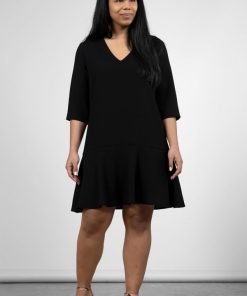 Nextship.shop24905320ee 3