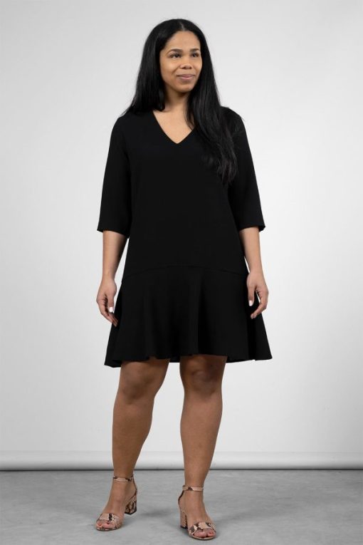 Nextship.shop24905320ee 3