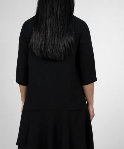 Nextship.shop24905320ee 4