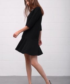 Nextship.shop24905320ee 5