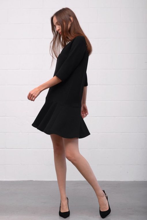 Nextship.shop24905320ee 5
